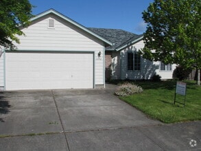 Building Photo - 5228 Spring Leaf Ct N