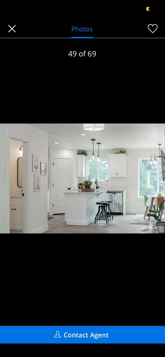 Foto del edificio - 676 E Court St