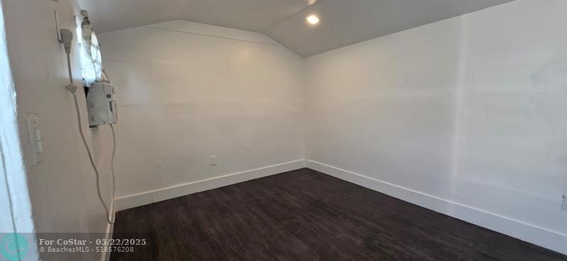 Foto principal - 1849 Sherman St