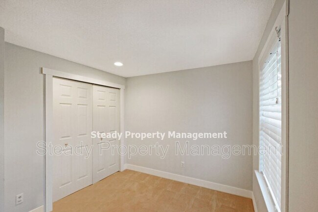 Foto del edificio - 18312 151st Ct SE