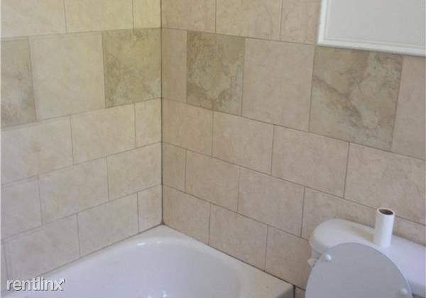 Foto principal - 626 Morris Ave