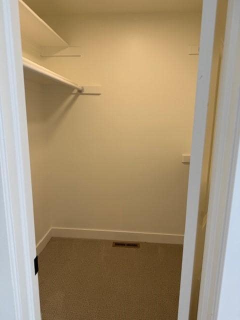 Building Photo - 7449 S Ivy Way