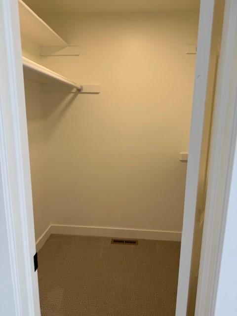 Foto del edificio - 7449 S Ivy Way