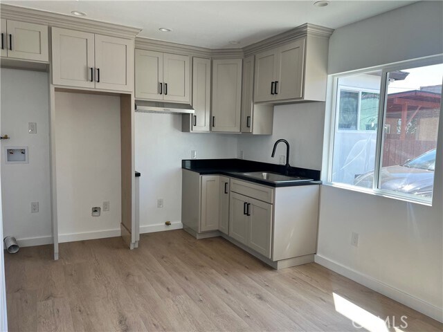 Foto del edificio - 340 N 4th St