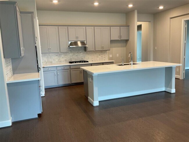 Building Photo - 27065 Renly Ridge Dr
