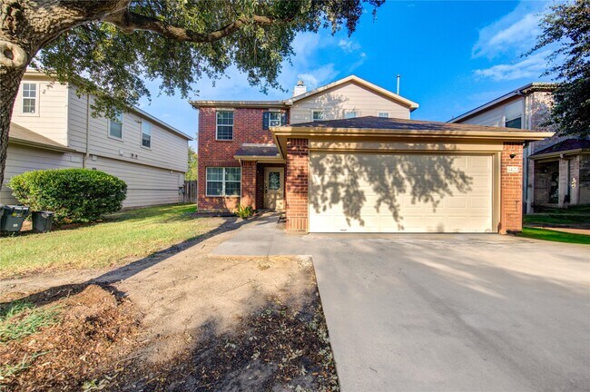Foto del edificio - 6422 Mildenhall Ct