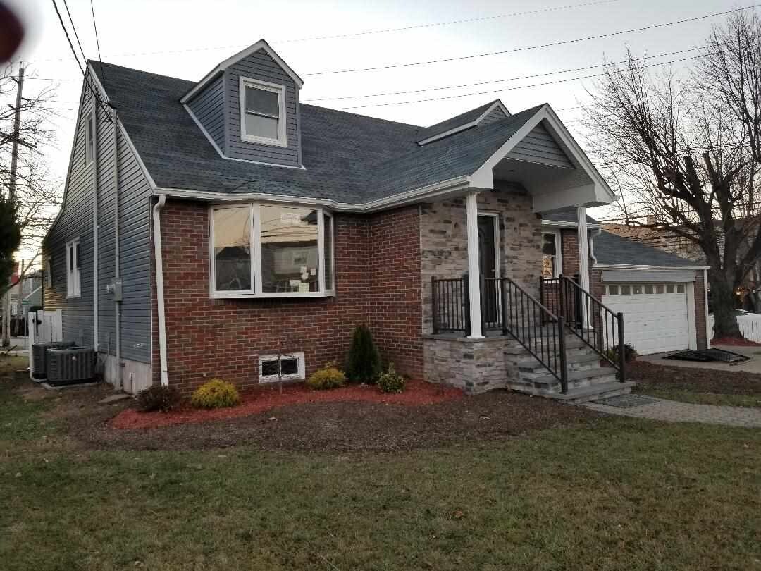 2 Arn Terrace, Secaucus, NJ 07094 House Rental in Secaucus, NJ