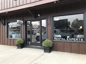 Building Photo - 6 Big River Road Building 2 - C