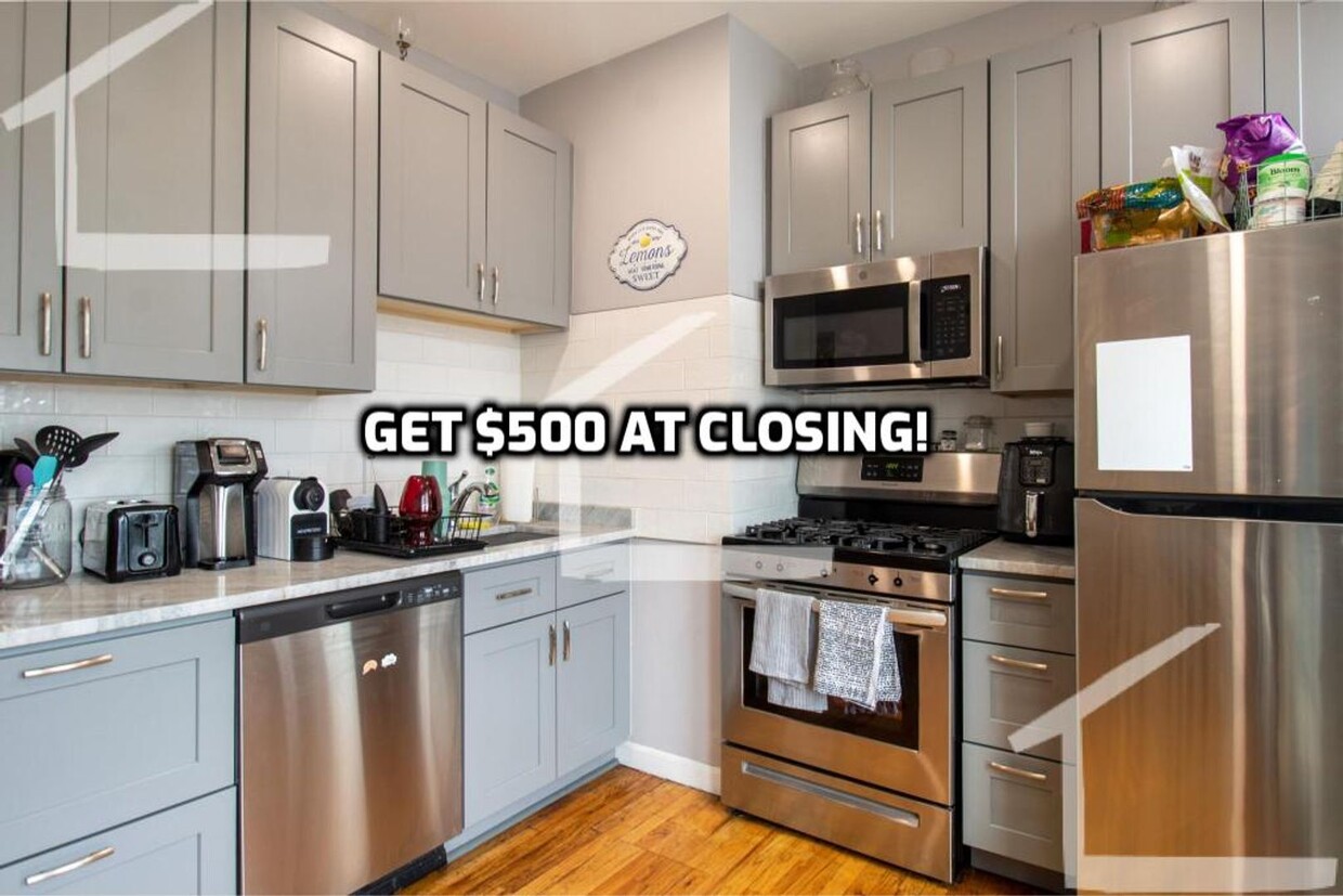 Unbeatable Price in Gorgeous Town! Sunlit... - Unbeatable Price in Gorgeous Town!  Sunlit...