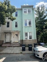 Building Photo - 187 Havre St