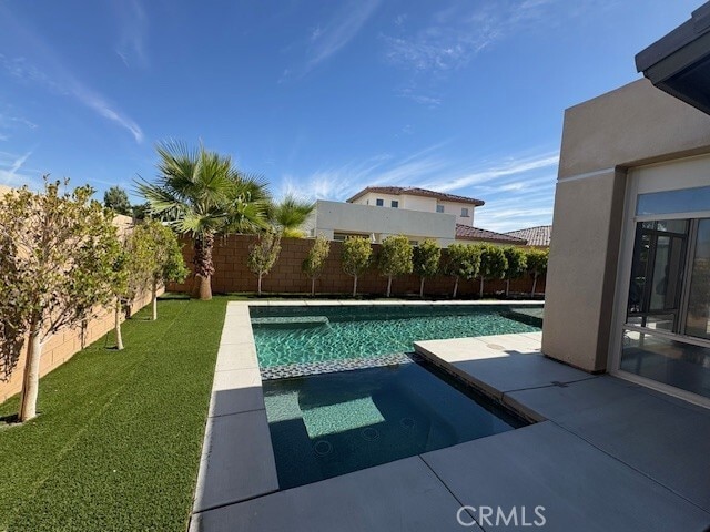 Building Photo - 74334 Millennia Way