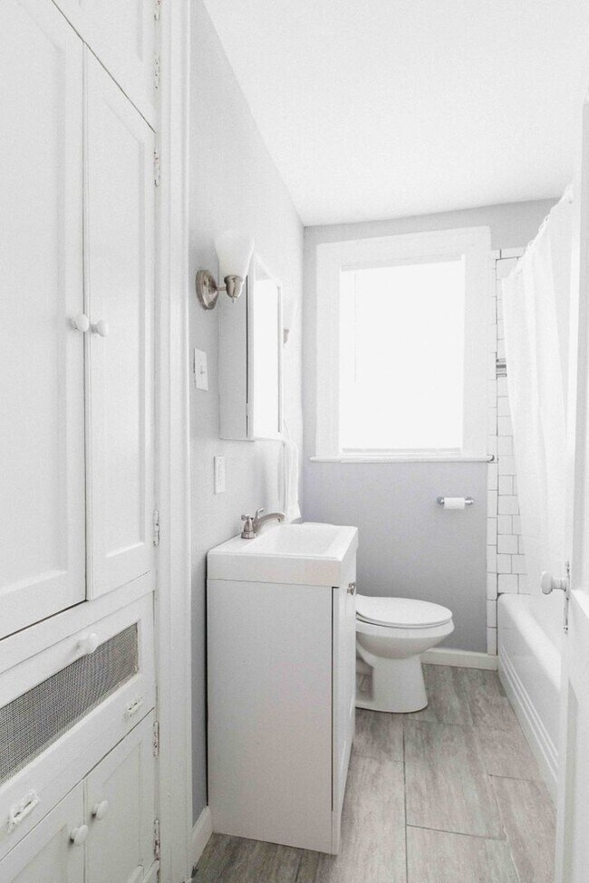 Foto del edificio - 3181 Norman Bridge Rd