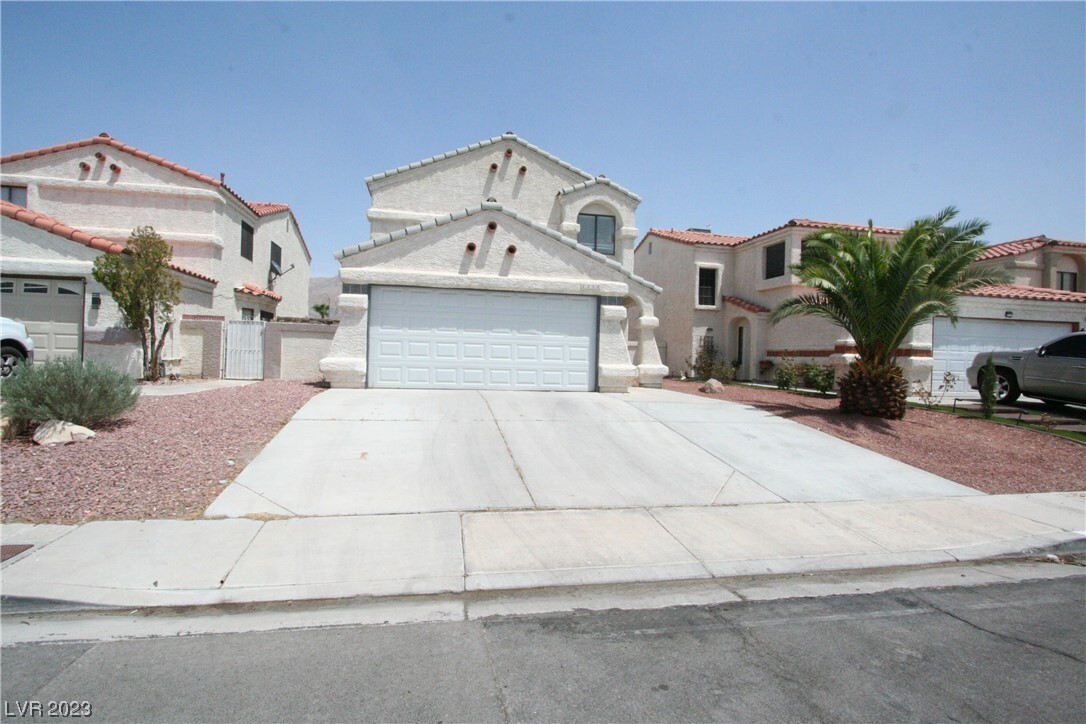 Primary Photo - 1236 Prairie View Dr