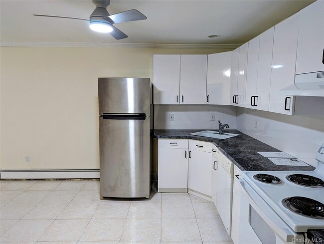 Foto del edificio - 38 3rd St