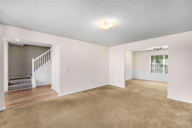 Building Photo - 4849 Lilly Stem Dr