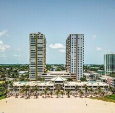 Building Photo - 111 Briny Ave