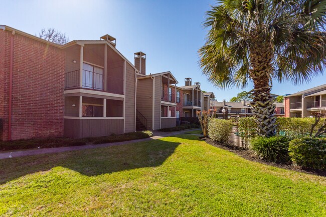 7100 Almeda Apartments Houston Tx Apartments Com 7100 Almeda Apartments Houston Tx Apartments Com