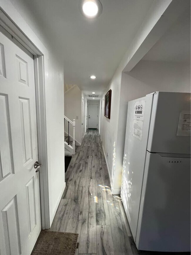 Foto del edificio - 2112 164th Ave NE