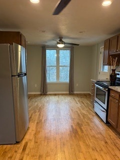 Building Photo - 2 Bedroom home in Baldwin