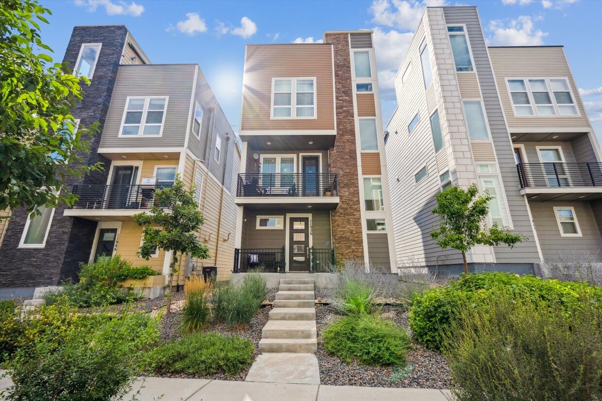 Photo - 11956 Peakview Ln (Broomfield, CO)