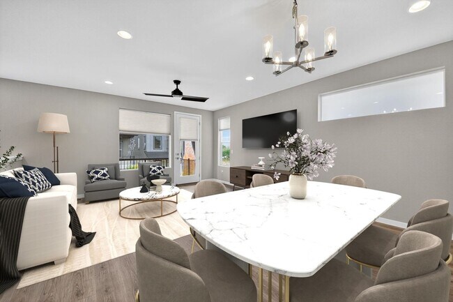 Foto del edificio - 9082 Delacorte St