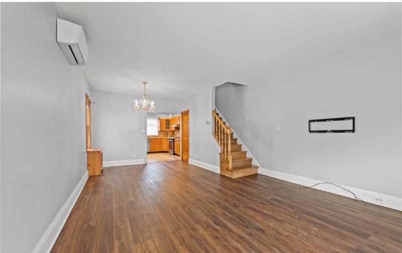 Photo - 244-39 89th Ave (Queens, NY)