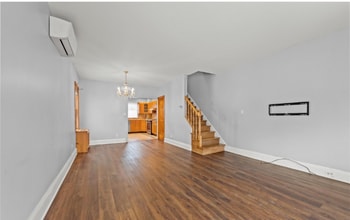 Building Photo - 244-39 89th Ave