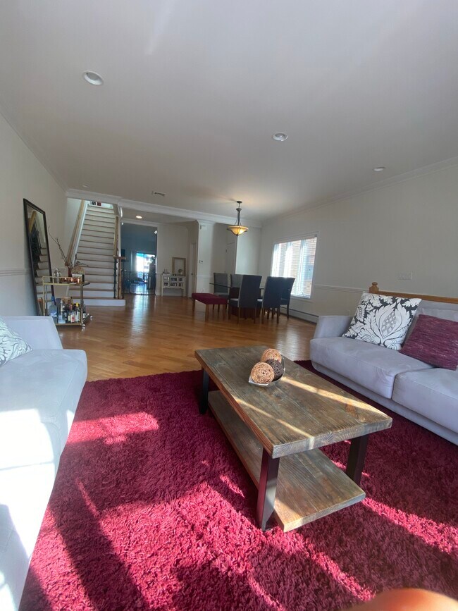 Foto del edificio - 759 West End Ave