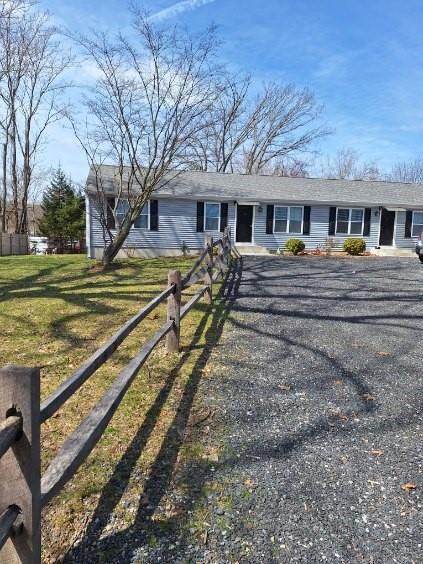 Foto principal - 8 Deluca St