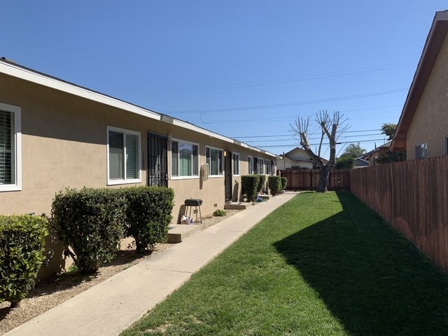 Building Photo - 1 Bedroom Apartment in Long Beach For Rent