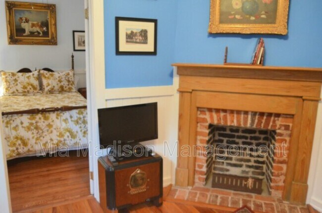 Foto del edificio - 547 E Macon St