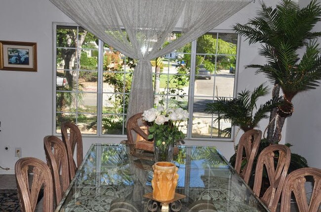 Foto del edificio - 20408 Coraline Cir