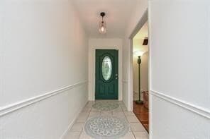 Building Photo - 101 Pin Oak Dr