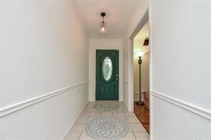 Foto del edificio - 101 Pin Oak Dr