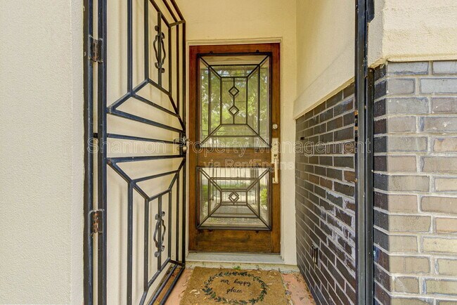 Foto del edificio - 113 Tuam St