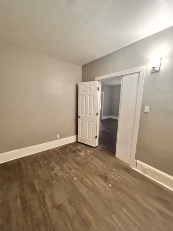 Foto del edificio - 6603 Gertrude Ave