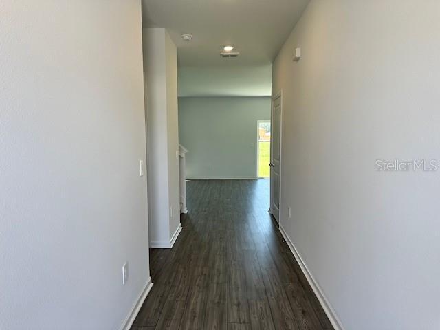Building Photo - 1174 NW 47th Ct