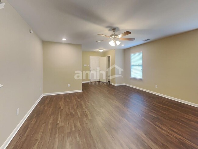 Foto del edificio - 21227 Shadow River Ln