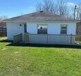 Primary Photo - 306 Carleton St