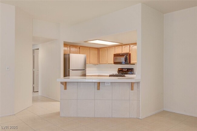 Foto del edificio - 8301 Boseck Dr
