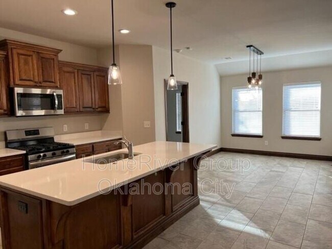 Foto del edificio - 10512 NW 41st St