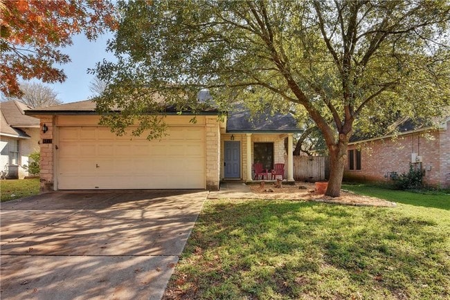 Building Photo - 9213 Bradner Dr