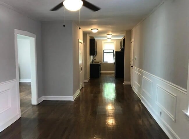 Photo - 3607 S King Dr Apartment