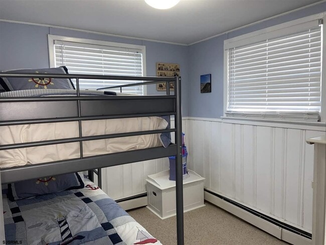 Building Photo - 225 Quay Blvd