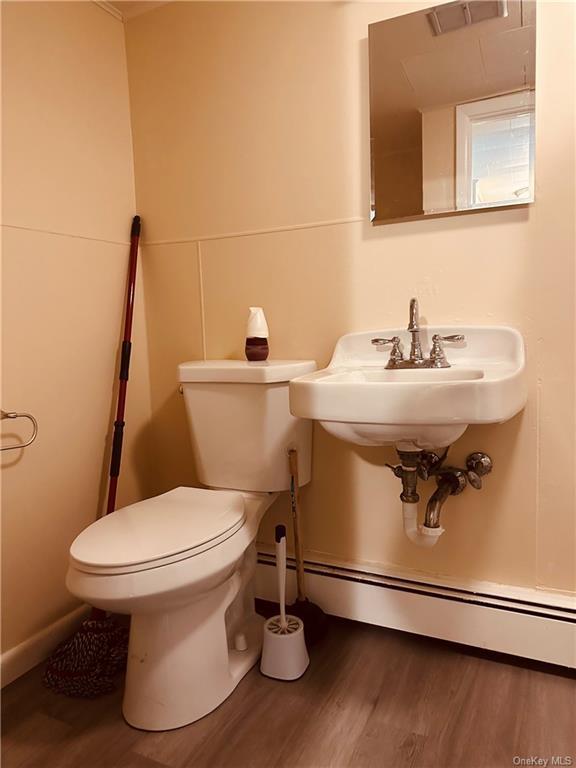 Building Photo - 4099-4052 NY-52