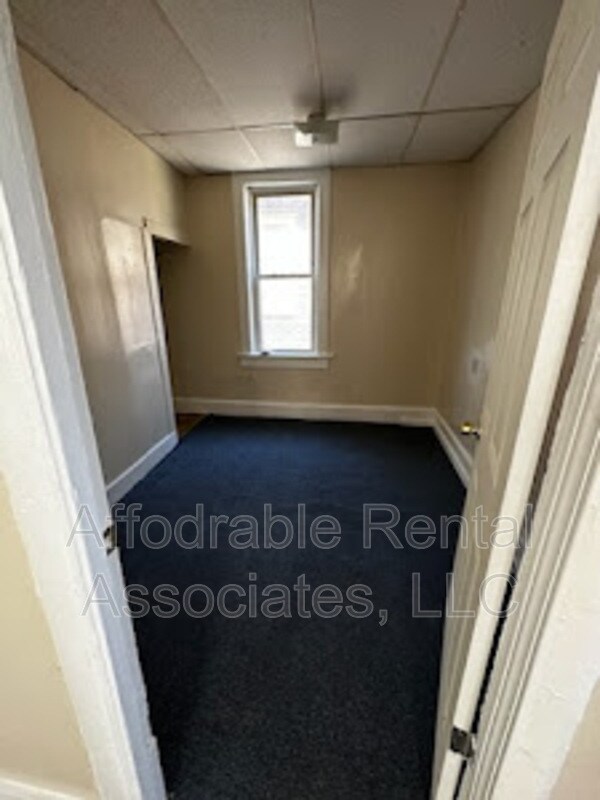 Foto del edificio - 1222 S 17th St