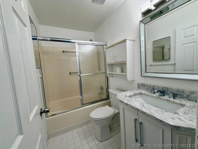 Building Photo - 311 Golden River Dr
