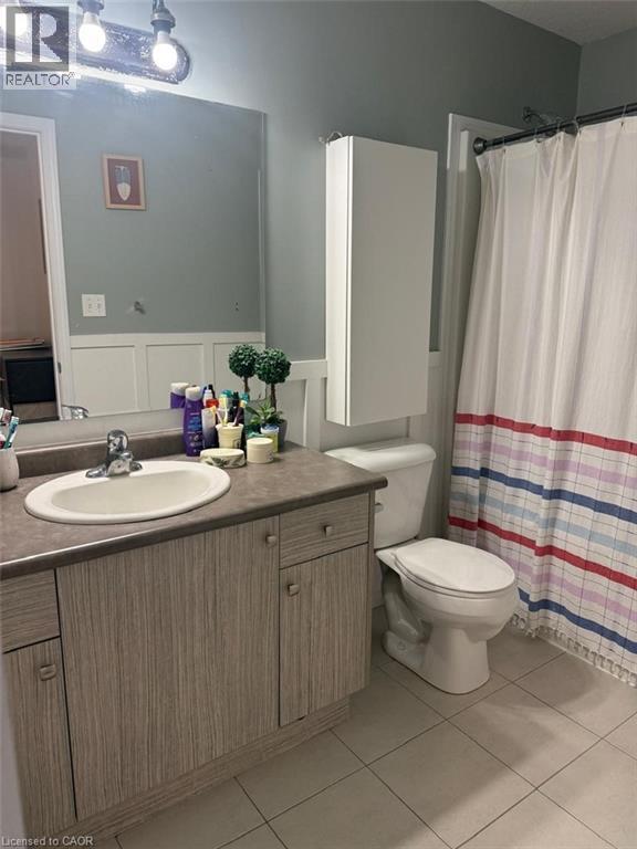 Building Photo - 1674 FISCHER HALLMAN Rd