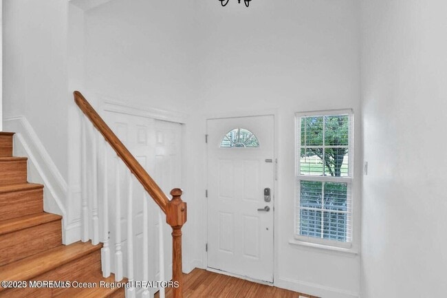 Foto del edificio - 578 Beachway Ave