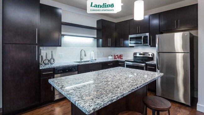 Foto del edificio - 10362 Old Olive Street Rd